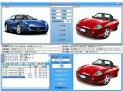 1690990406938316.jpg 10.jpg