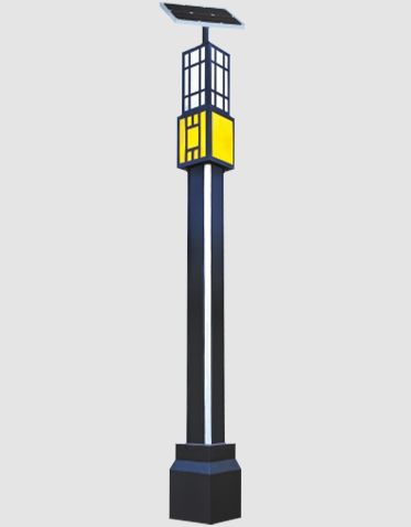 LED景观灯js-jg151