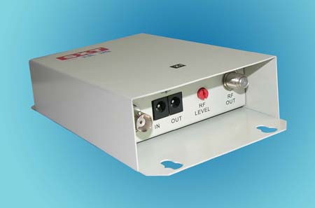 1691108772771184.jpg 12.jpg