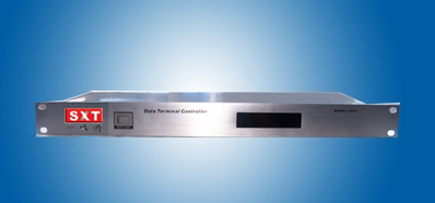 SXT851数据终端控制器