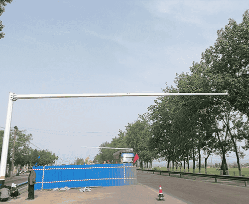 thumb_20180608104548_474.png